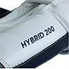 Боксерські рукавички Adidas Hybrid 200