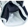Боксерські рукавички Adidas Hybrid 200