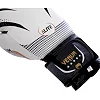 Боксерські рукавички шкіра VENUM NEW ELITE VL-2042