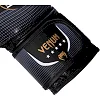 Боксерські рукавички шкіра VENUM NEW ELITE VL-2042