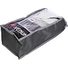Боксерські рукавички шкіра VENUM NEW ELITE VL-2042