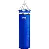 Боксерський мішок SportKo МП02 (1.5м, 65кг)