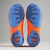 Борцовки RUDIS Jordan Burroughs Alpha 2.0 United Orange