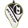 Чехол для ракетки настольного тенниса DUNLOP MT-679215 D TT AC TOUR