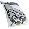 Чехол для ракетки настольного тенниса DUNLOP MT-679215 D TT AC TOUR
