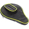 Чехол для ракетки настольного тенниса DUNLOP MT-679215 D TT AC TOUR