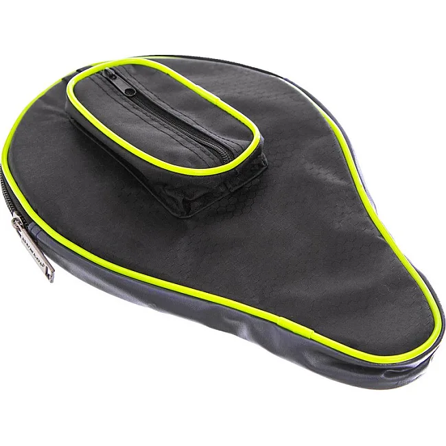 Чехол для ракетки настольного тенниса DUNLOP MT-679215 D TT AC TOUR