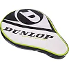 Чехол для ракетки настольного тенниса DUNLOP MT-679215 D TT AC TOUR