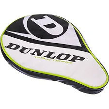 Чехол для ракетки настольного тенниса DUNLOP MT-679215 D TT AC TOUR