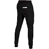 Дитячі штани Venum Contender Jogger Black White