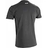 Футболка Jaco Tenacity Fierce Crew Charcoal