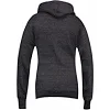 Худи женское Bad Boy Womans Fleece Charcoal