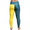 Леггинсы женские Tatami Ladies Supply Co Navy Grappling