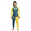 Леггинсы женские Tatami Ladies Supply Co Navy Grappling