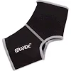 Эластичный голеностоп GRANDE GS-260