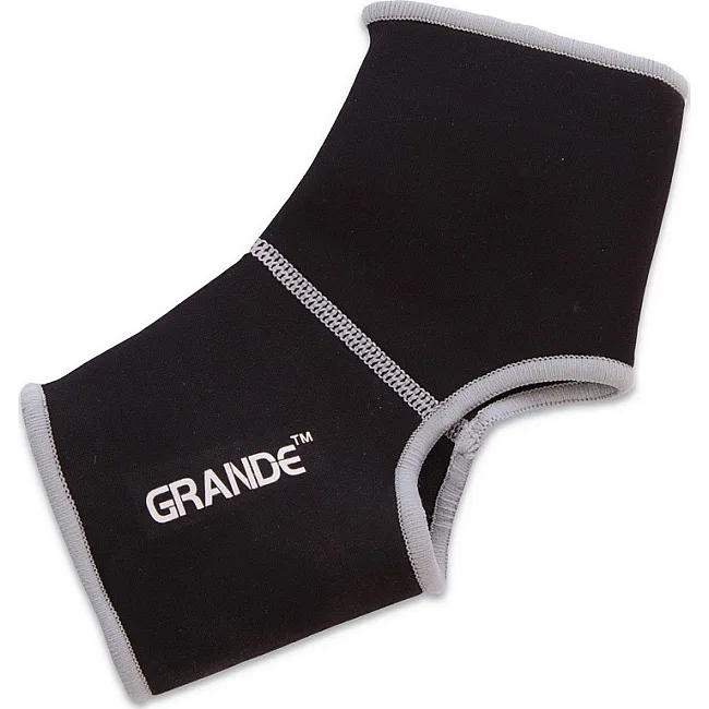 Эластичный голеностоп GRANDE GS-260