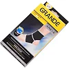Эластичный голеностоп GRANDE GS-260