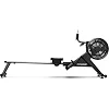 Гребной тренажер FITLOGIC R1901