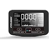 Гребной тренажер FITLOGIC R1901