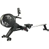 Гребной тренажер FITLOGIC R1901