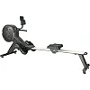 Гребной тренажер FITLOGIC R1901