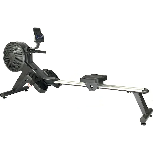 Гребной тренажер FITLOGIC R1901