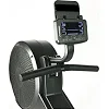 Гребной тренажер FITLOGIC R1901