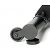 Гребной тренажер FITLOGIC R1901