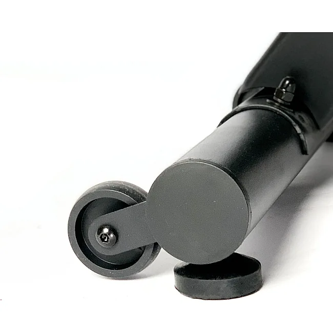 Гребной тренажер FITLOGIC R1901