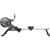 Гребной тренажер FITLOGIC R1901