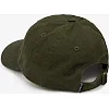 Кепка MANTO Dad Pulse Khaki