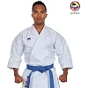 Кимоно для карате Venum Elite Kata WKF