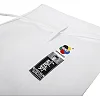 Кимоно для карате Venum Elite Kata WKF