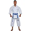 Кимоно для ката Venum Elite Kata WKF