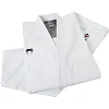 Кимоно для карате Venum Elite Kata WKF
