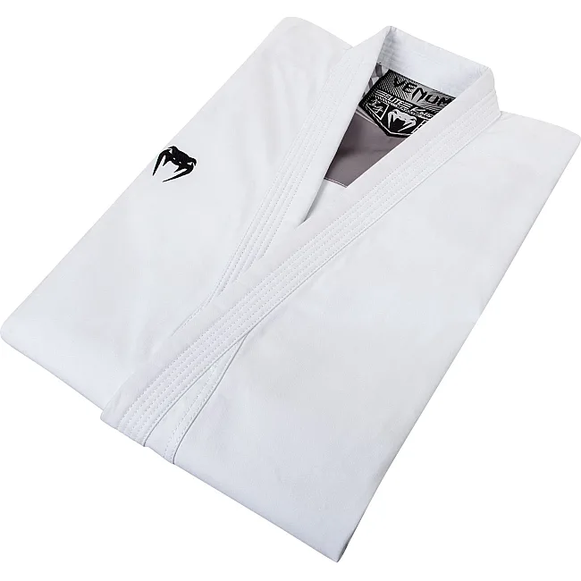 Кимоно для карате Venum Elite Kata WKF