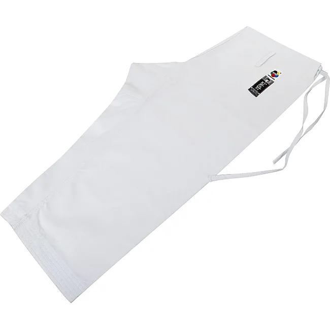 Кимоно для карате Venum Elite Kata WKF