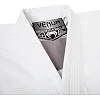 Кимоно для карате Venum Elite Kata WKF