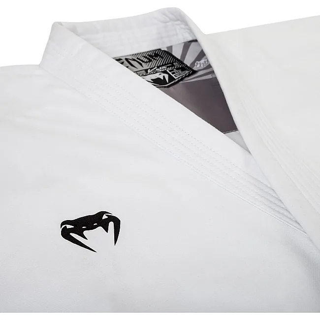 Кимоно для карате Venum Elite Kata WKF