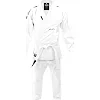 Кимоно TATAMI Elements Superlite Gi White