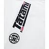 Кимоно TATAMI Elements Superlite Gi White