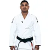 Кимоно TATAMI Elements Superlite Gi White