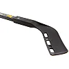 Клюшка, шайба, мяч для игры на льду и на траве VELO TG-3101