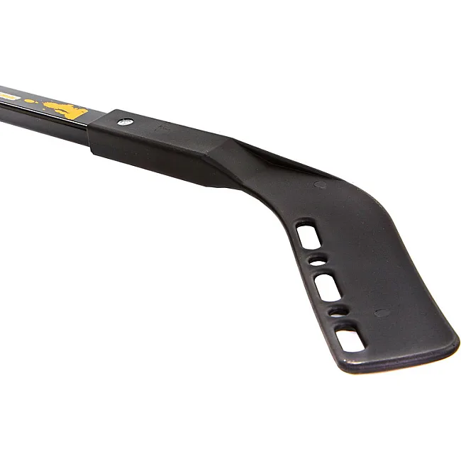 Клюшка, шайба, мяч для игры на льду и на траве VELO TG-3101