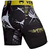 Компресійні шорти Venum Viking Vale Tudo Shorts