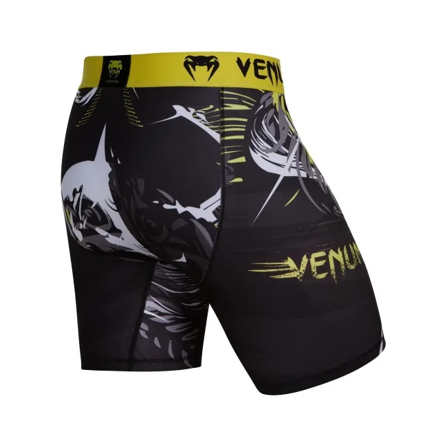 Компресійні шорти Venum Viking Vale Tudo Shorts