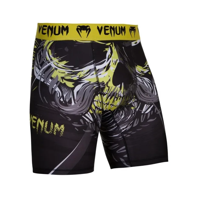 Компресійні шорти Venum Viking Vale Tudo Shorts