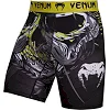 Компрессионные шорты Venum Viking