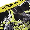 Компресійні шорти Venum Viking Vale Tudo Shorts
