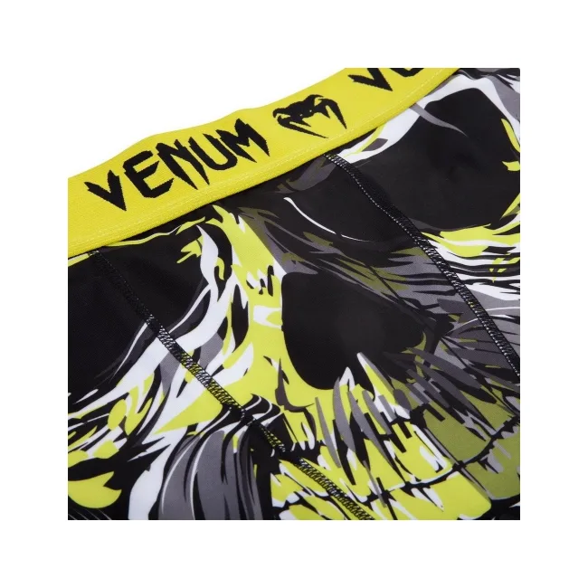Компресійні шорти Venum Viking Vale Tudo Shorts